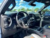 Thumbnail of 2020 Summit White GMC Sierra 1500