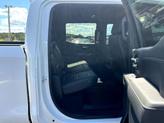Thumbnail of 2020 Summit White GMC Sierra 1500