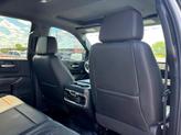 Thumbnail of 2020 Summit White GMC Sierra 1500