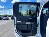 Thumbnail of 2020 Summit White GMC Sierra 1500