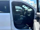 Thumbnail of 2020 Summit White GMC Sierra 1500