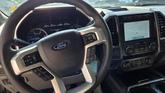 Thumbnail of 2020 Iconic Silver Metallic Ford F-250