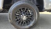 Thumbnail of 2020 Iconic Silver Metallic Ford F-250