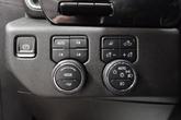 Thumbnail of 2024 Slate Gray Metallic Chevrolet Silverado 2500