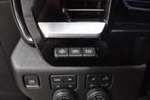 Thumbnail of 2024 Slate Gray Metallic Chevrolet Silverado 2500