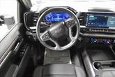 Thumbnail of 2024 Slate Gray Metallic Chevrolet Silverado 2500
