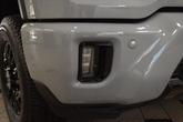 Thumbnail of 2024 Slate Gray Metallic Chevrolet Silverado 2500