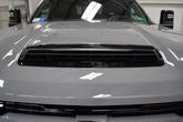 Thumbnail of 2024 Slate Gray Metallic Chevrolet Silverado 2500