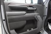 Thumbnail of 2024 Slate Gray Metallic Chevrolet Silverado 2500