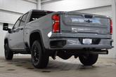 Thumbnail of 2024 Slate Gray Metallic Chevrolet Silverado 2500