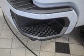 Thumbnail of 2024 Slate Gray Metallic Chevrolet Silverado 2500