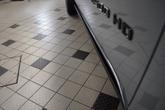 Thumbnail of 2024 Slate Gray Metallic Chevrolet Silverado 2500