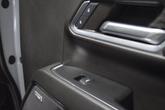Thumbnail of 2024 Slate Gray Metallic Chevrolet Silverado 2500