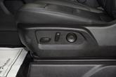Thumbnail of 2024 Slate Gray Metallic Chevrolet Silverado 2500
