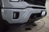 Thumbnail of 2024 Slate Gray Metallic Chevrolet Silverado 2500