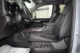 Thumbnail of 2024 Slate Gray Metallic Chevrolet Silverado 2500