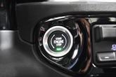 Thumbnail of 2024 Slate Gray Metallic Chevrolet Silverado 2500