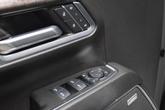 Thumbnail of 2024 Slate Gray Metallic Chevrolet Silverado 2500
