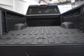 Thumbnail of 2024 Slate Gray Metallic Chevrolet Silverado 2500