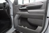 Thumbnail of 2024 Slate Gray Metallic Chevrolet Silverado 2500