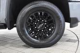 Thumbnail of 2024 Slate Gray Metallic Chevrolet Silverado 2500