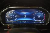 Thumbnail of 2024 Slate Gray Metallic Chevrolet Silverado 2500