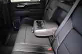 Thumbnail of 2024 Slate Gray Metallic Chevrolet Silverado 2500
