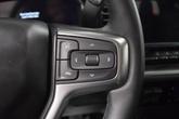 Thumbnail of 2024 Slate Gray Metallic Chevrolet Silverado 2500