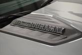 Thumbnail of 2024 Slate Gray Metallic Chevrolet Silverado 2500