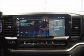 Thumbnail of 2024 Slate Gray Metallic Chevrolet Silverado 2500
