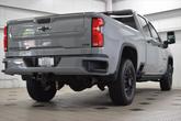 Thumbnail of 2024 Slate Gray Metallic Chevrolet Silverado 2500