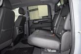 Thumbnail of 2024 Slate Gray Metallic Chevrolet Silverado 2500