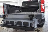 Thumbnail of 2024 Slate Gray Metallic Chevrolet Silverado 2500