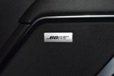 Thumbnail of 2024 Slate Gray Metallic Chevrolet Silverado 2500