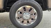 Thumbnail of 2023 Stone Gray Ford F-250