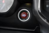 Thumbnail of 2021 Diamond Black Crystal Pearlcoat RAM 1500