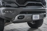 Thumbnail of 2021 Diamond Black Crystal Pearlcoat RAM 1500
