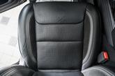 Thumbnail of 2021 Diamond Black Crystal Pearlcoat RAM 1500