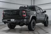 Thumbnail of 2021 Diamond Black Crystal Pearlcoat RAM 1500