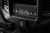 Thumbnail of 2021 Diamond Black Crystal Pearlcoat RAM 1500