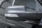 Thumbnail of 2021 Diamond Black Crystal Pearlcoat RAM 1500