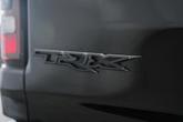 Thumbnail of 2021 Diamond Black Crystal Pearlcoat RAM 1500