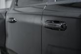 Thumbnail of 2021 Diamond Black Crystal Pearlcoat RAM 1500