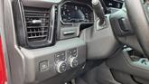 Thumbnail of 2024 Volcanic Red Tintcoat GMC Sierra 2500
