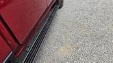 Thumbnail of 2024 Volcanic Red Tintcoat GMC Sierra 2500