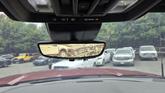 Thumbnail of 2024 Volcanic Red Tintcoat GMC Sierra 2500
