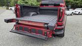 Thumbnail of 2024 Volcanic Red Tintcoat GMC Sierra 2500