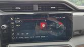 Thumbnail of 2024 Volcanic Red Tintcoat GMC Sierra 2500