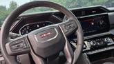 Thumbnail of 2024 Volcanic Red Tintcoat GMC Sierra 2500