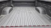 Thumbnail of 2024 Volcanic Red Tintcoat GMC Sierra 2500